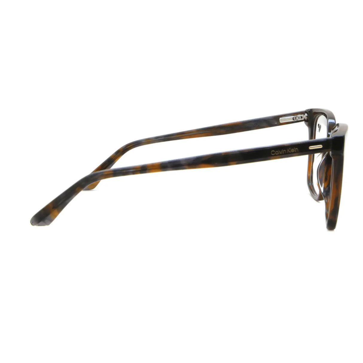 MONTURA DESCANSO HOMBRE CK22540 235 CALVIN KLEIN CALVIN KLEIN