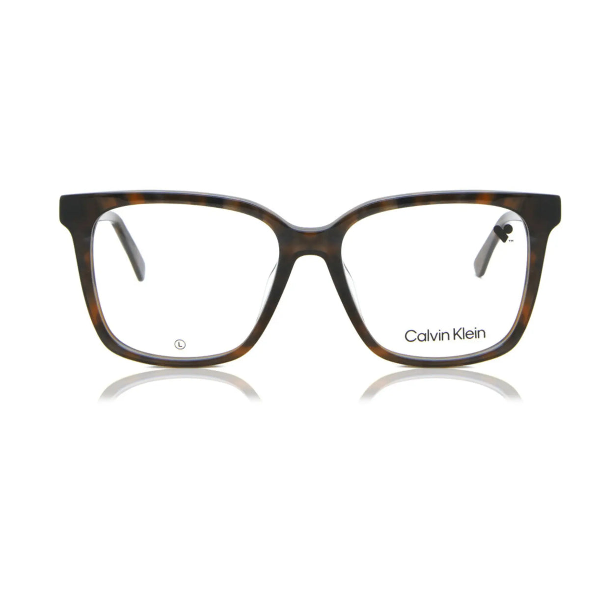 MONTURA DESCANSO HOMBRE CK22540 235 CALVIN KLEIN CALVIN KLEIN