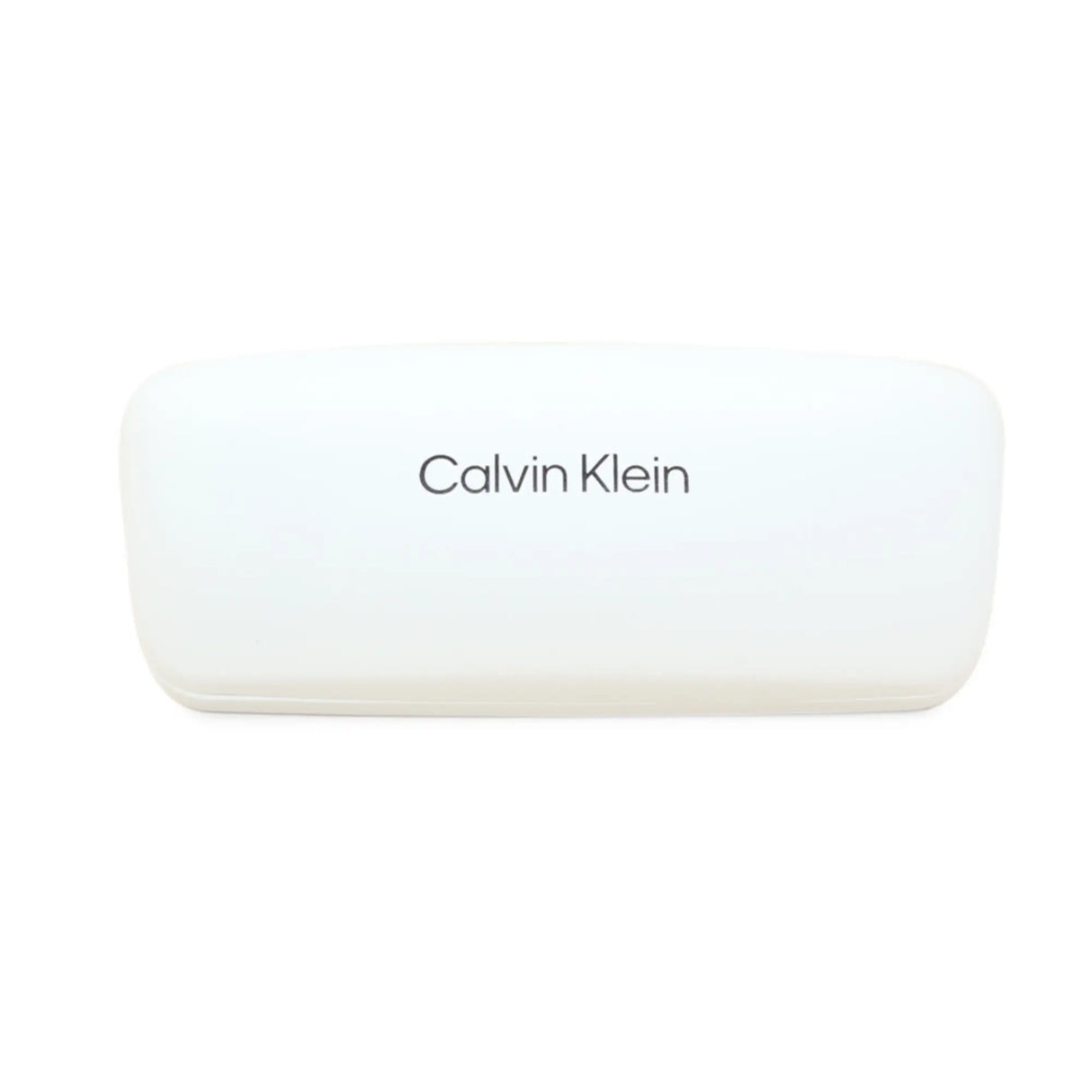 MONTURA DESCANSO HOMBRE CK22540 235 CALVIN KLEIN CALVIN KLEIN