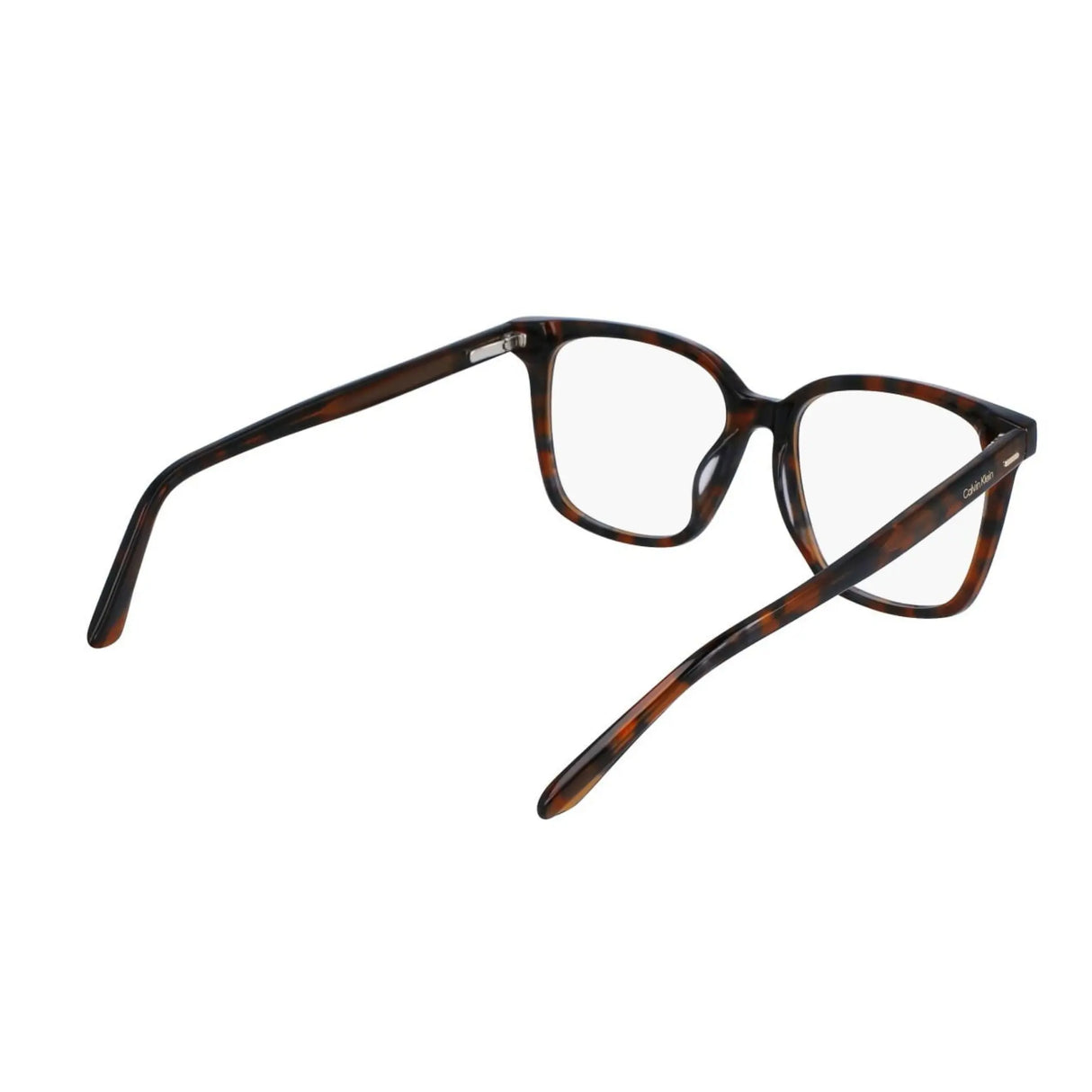 MONTURA DESCANSO HOMBRE CK22540 235 CALVIN KLEIN CALVIN KLEIN