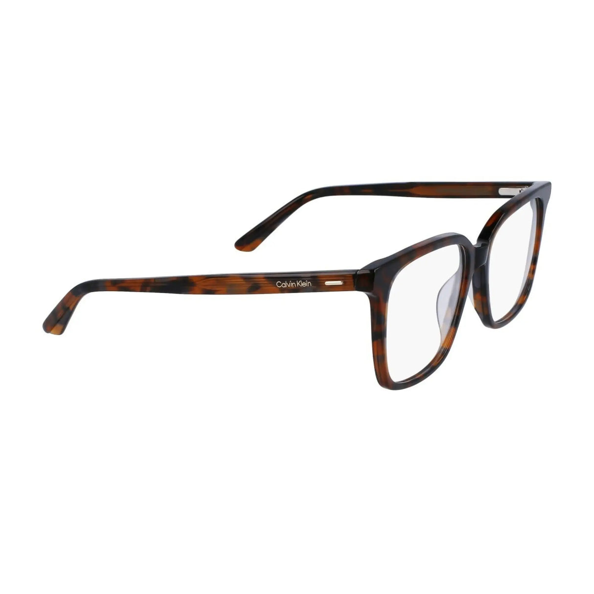 MONTURA DESCANSO HOMBRE CK22540 235 CALVIN KLEIN CALVIN KLEIN