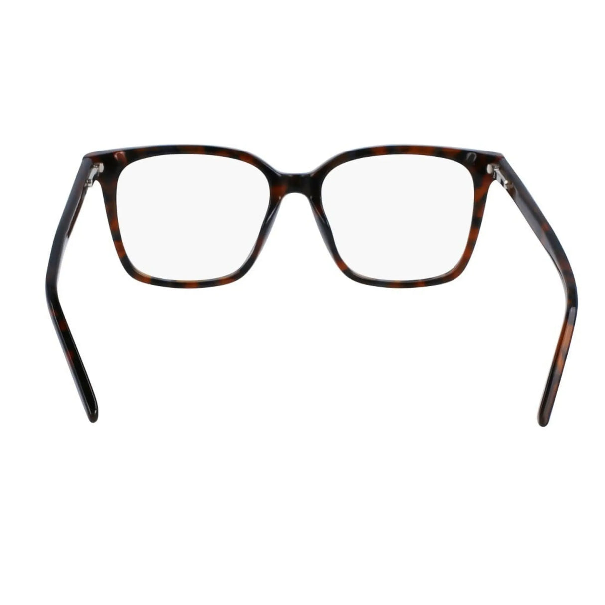 MONTURA DESCANSO HOMBRE CK22540 235 CALVIN KLEIN CALVIN KLEIN