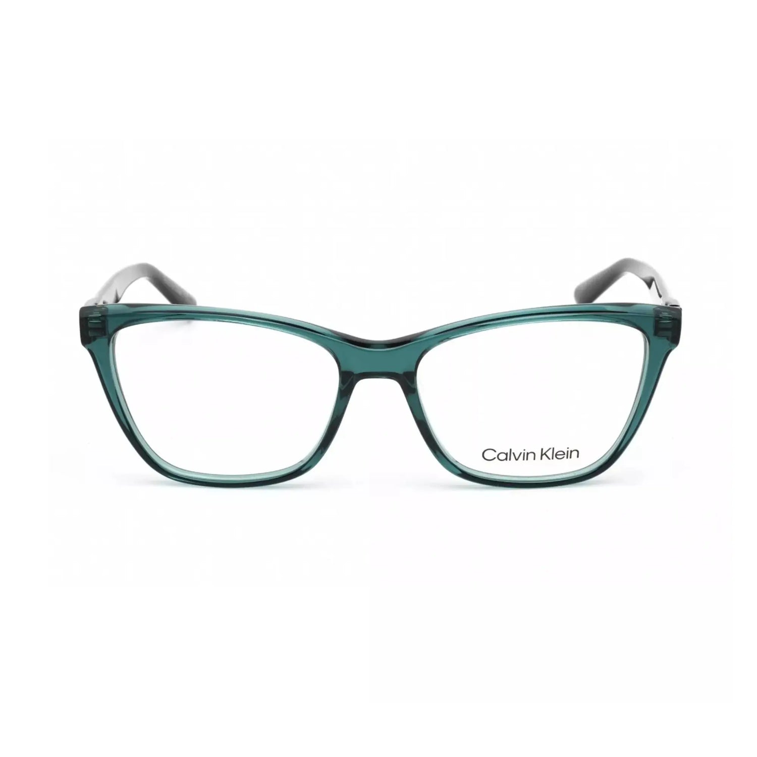 MONTURA DESCANSO HOMBRE CK20532 300 CALVIN KLEIN CALVIN KLEIN