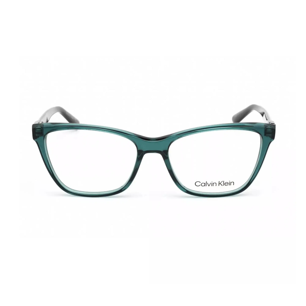 MONTURA DESCANSO HOMBRE CK20532 300 CALVIN KLEIN CALVIN KLEIN