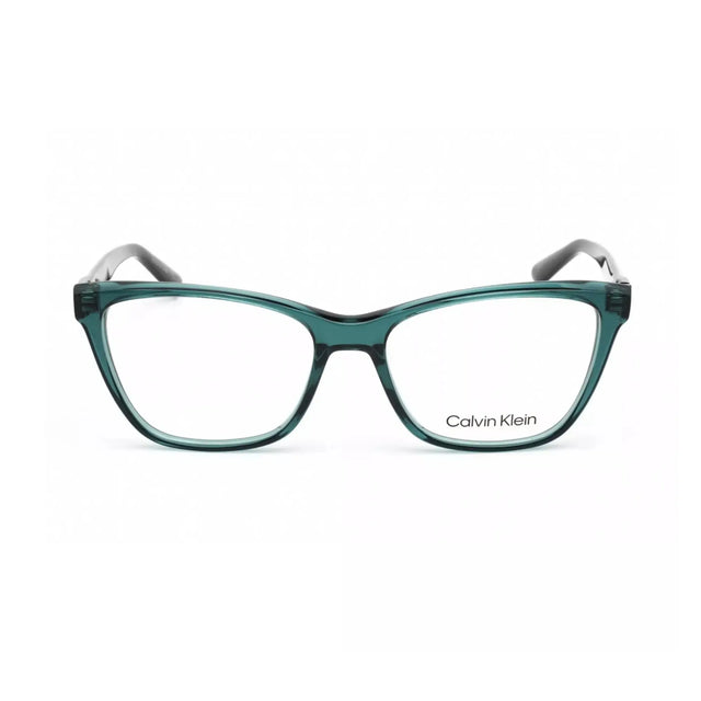 MONTURA DESCANSO HOMBRE CK20532 300 CALVIN KLEIN CALVIN KLEIN