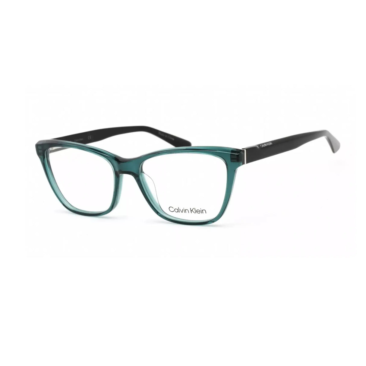 MONTURA DESCANSO HOMBRE CK20532 300 CALVIN KLEIN CALVIN KLEIN