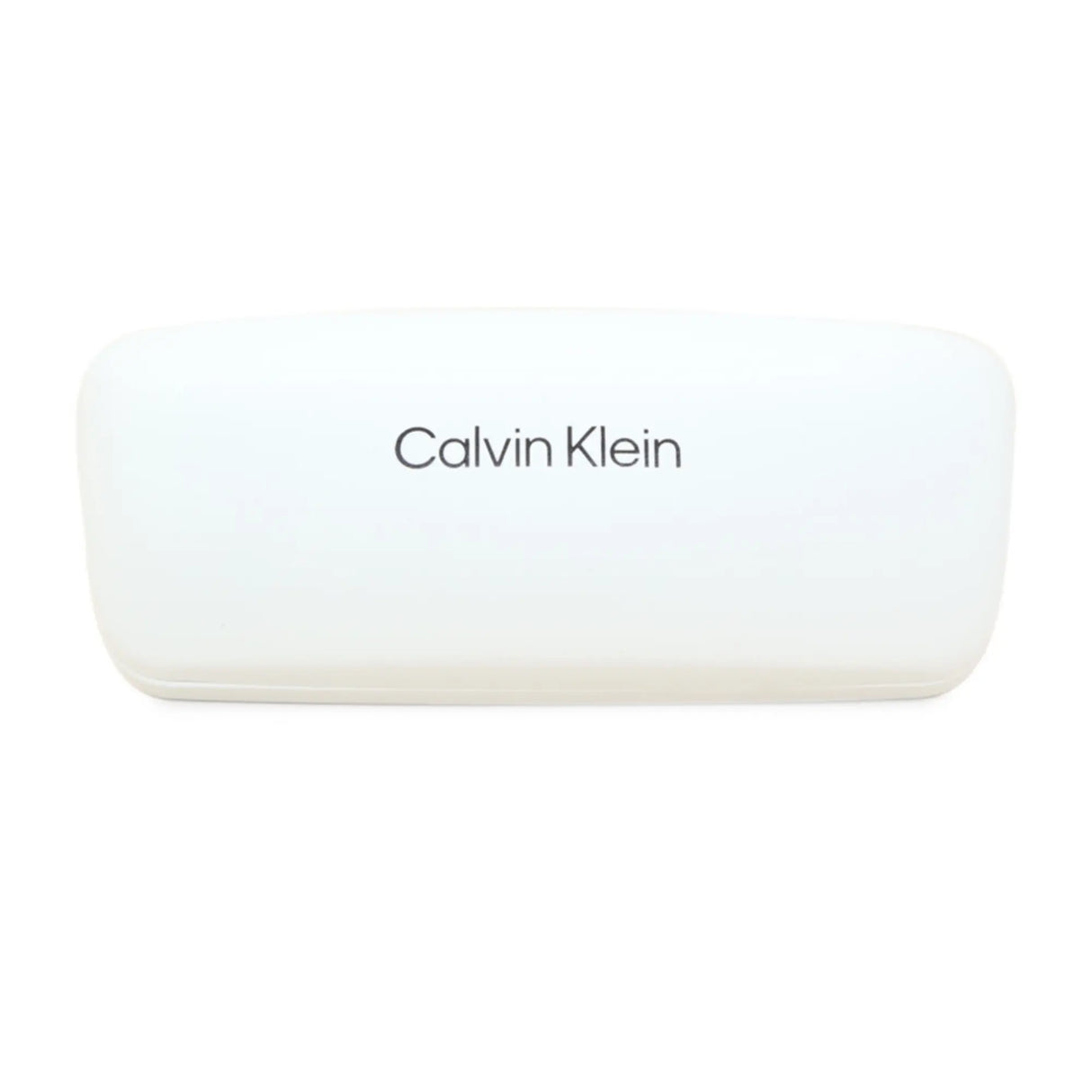 MONTURA DESCANSO HOMBRE CK20532 300 CALVIN KLEIN CALVIN KLEIN