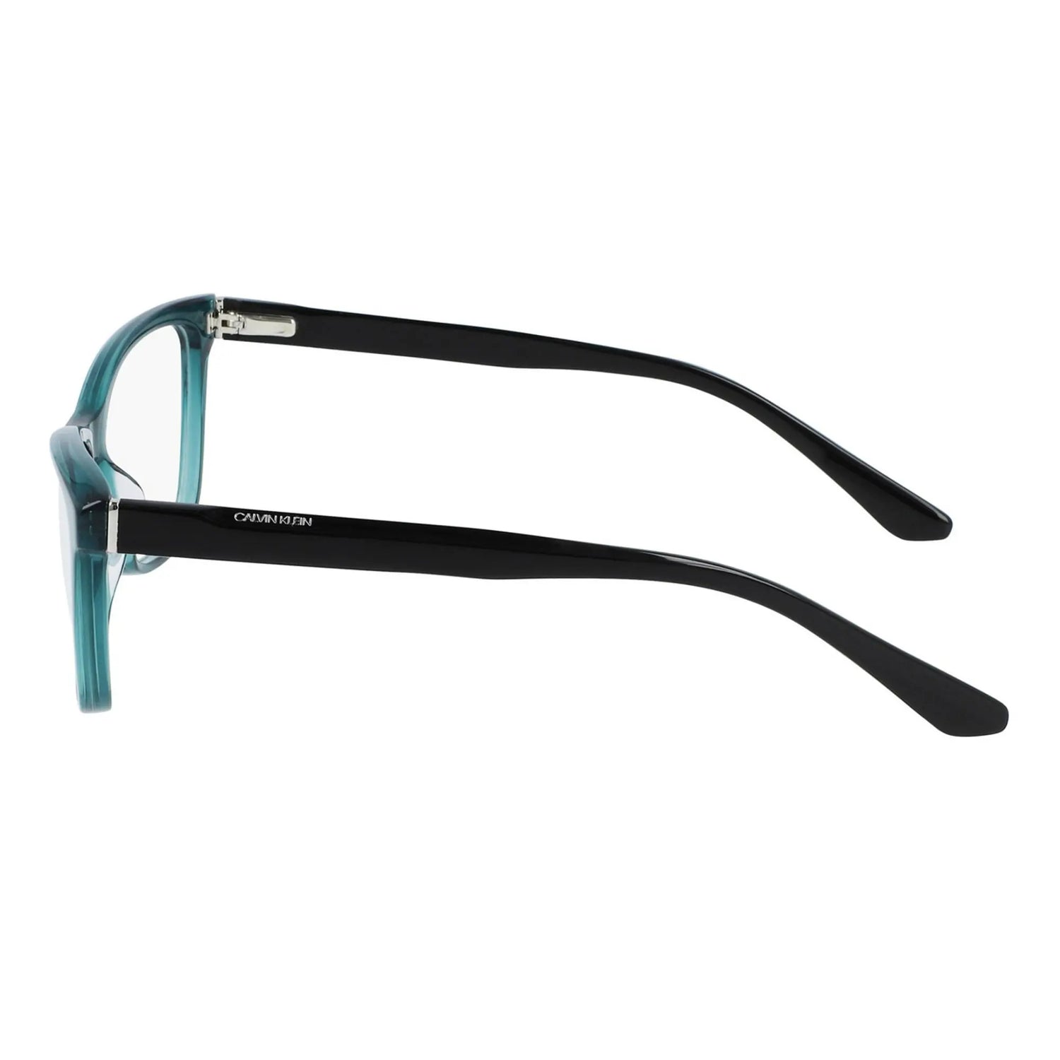 MONTURA DESCANSO HOMBRE CK20532 300 CALVIN KLEIN CALVIN KLEIN