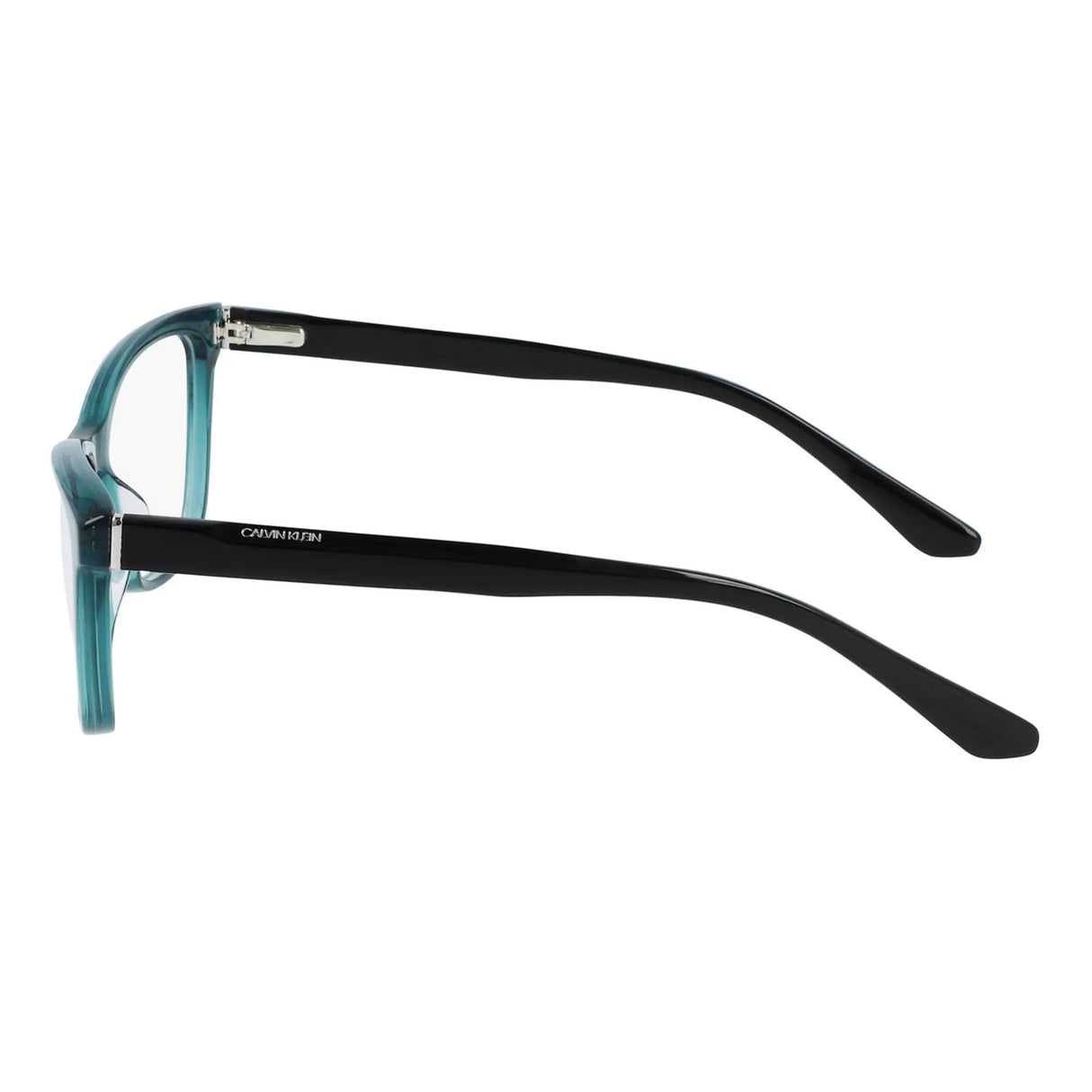 MONTURA DESCANSO HOMBRE CK20532 300 CALVIN KLEIN CALVIN KLEIN