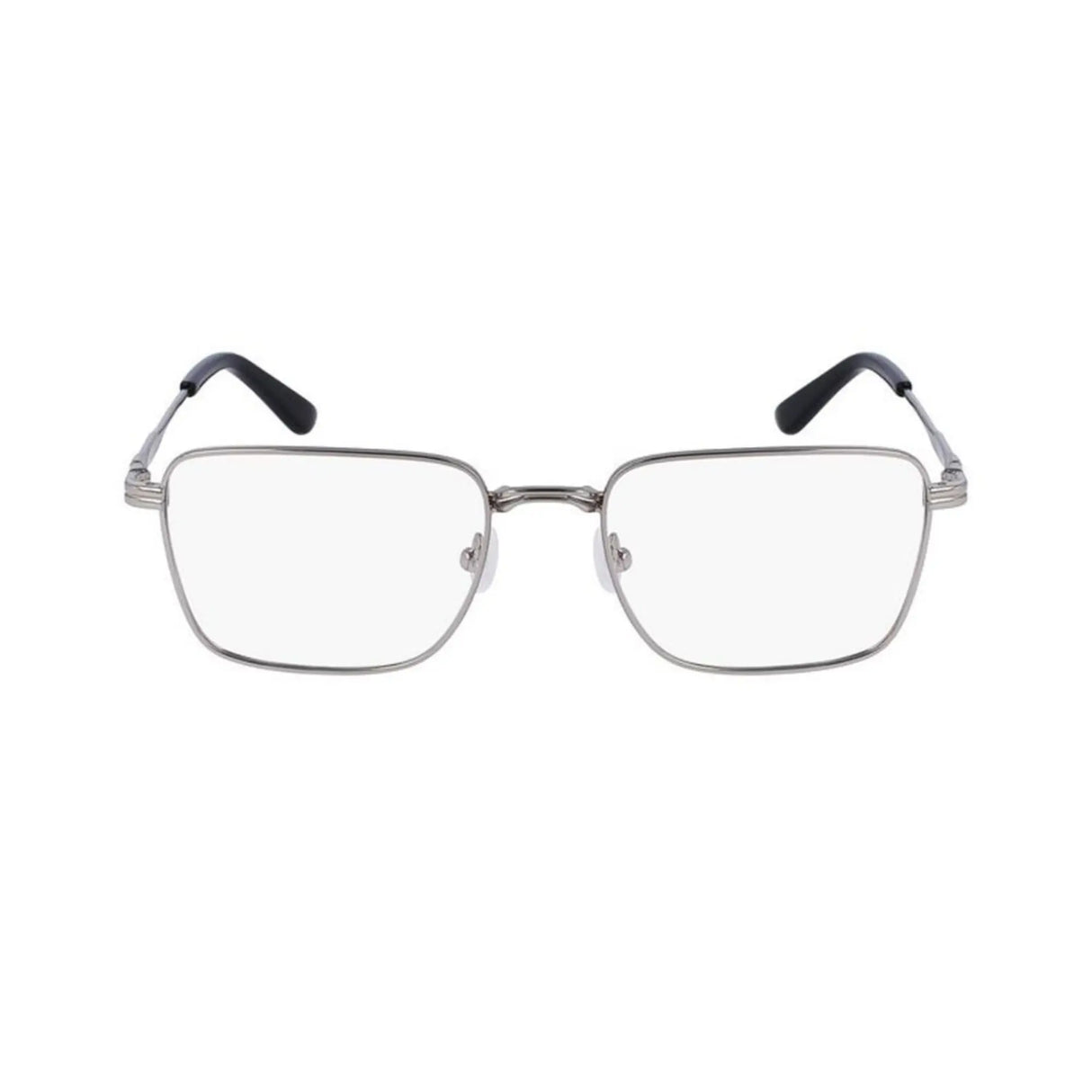 MONTURA DESCANSO HOMBRE CK23104 045 CALVIN KLEIN CALVIN KLEIN