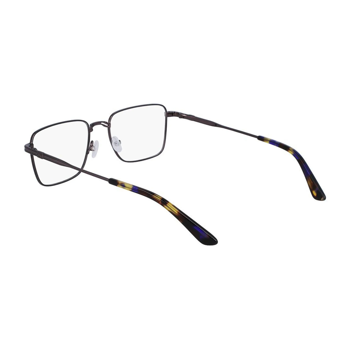 MONTURA DESCANSO HOMBRE CK23104 200 52 CALVIN KLEIN CALVIN KLEIN