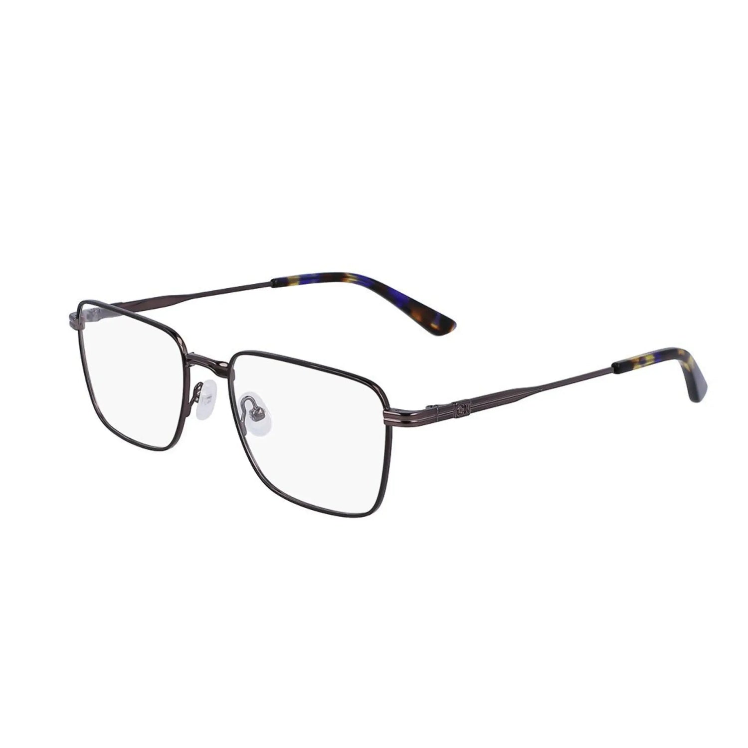 MONTURA DESCANSO HOMBRE CK23104 200 52 CALVIN KLEIN CALVIN KLEIN