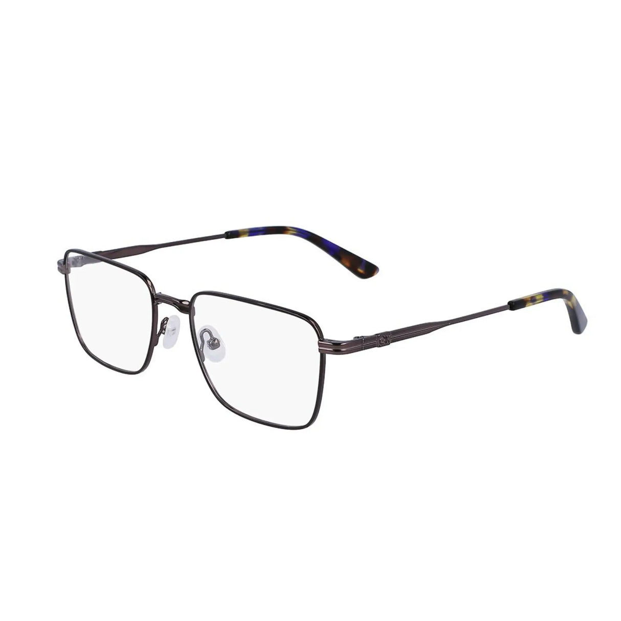 MONTURA DESCANSO HOMBRE CK23104 200 52 CALVIN KLEIN CALVIN KLEIN