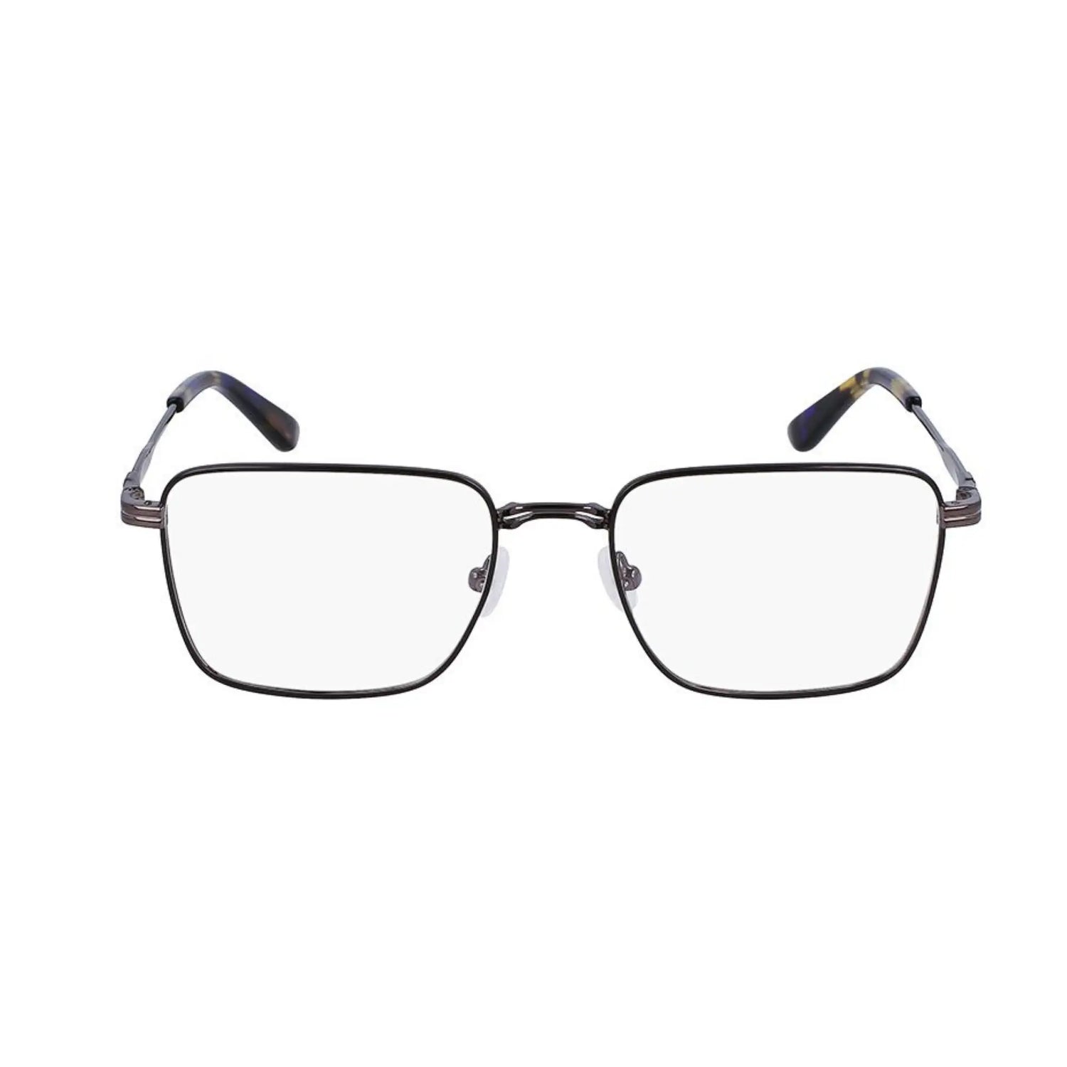 MONTURA DESCANSO HOMBRE CK23104 200 52 CALVIN KLEIN CALVIN KLEIN