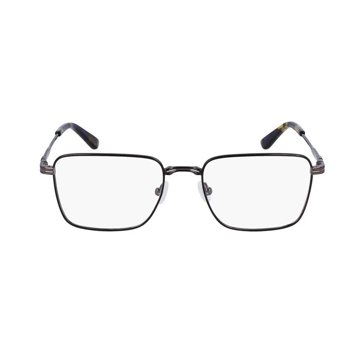 MONTURA DESCANSO HOMBRE CK23104 200 52 CALVIN KLEIN CALVIN KLEIN