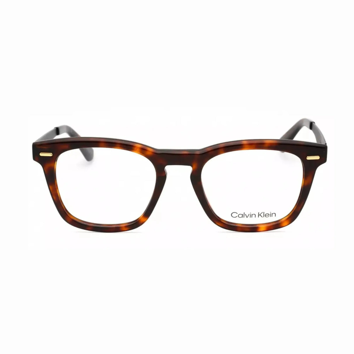 MONTURA DESCANSO HOMBRE CK21517 220 CALVIN KLEIN CALVIN KLEIN
