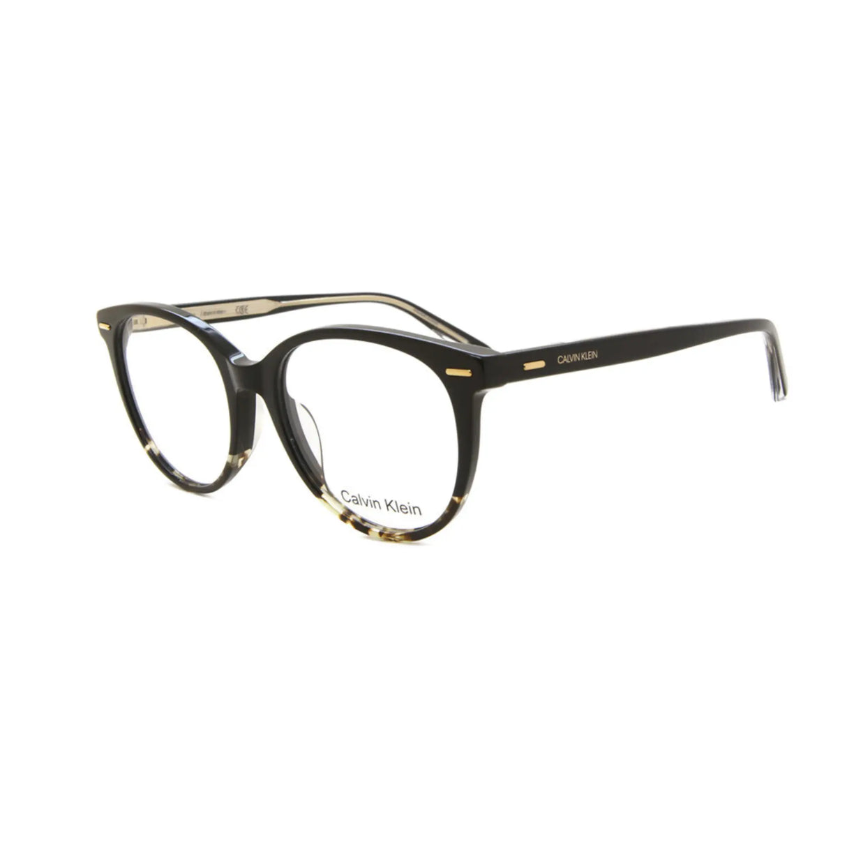 MONTURA DESCANSO MUJER CK21710 033 CALVIN KLEIN CALVIN KLEIN