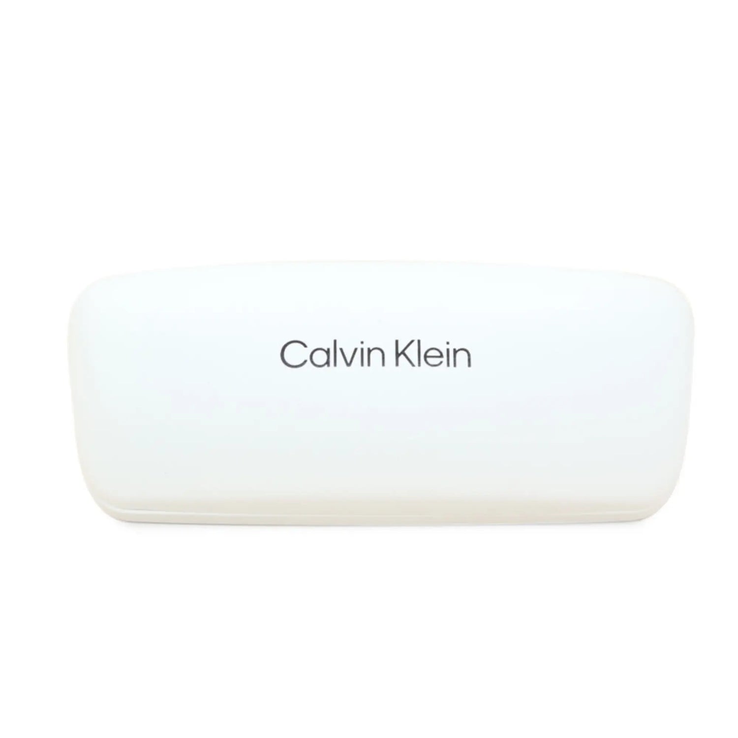 LENTES DE SOL UV400 MUJER CK20518S 662 CALVIN KLEIN RETAIL CALVIN KLEIN