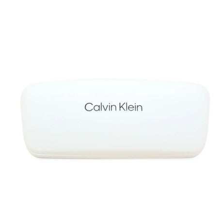 LENTES DE SOL UV400 MUJER CK20518S 662 CALVIN KLEIN RETAIL CALVIN KLEIN