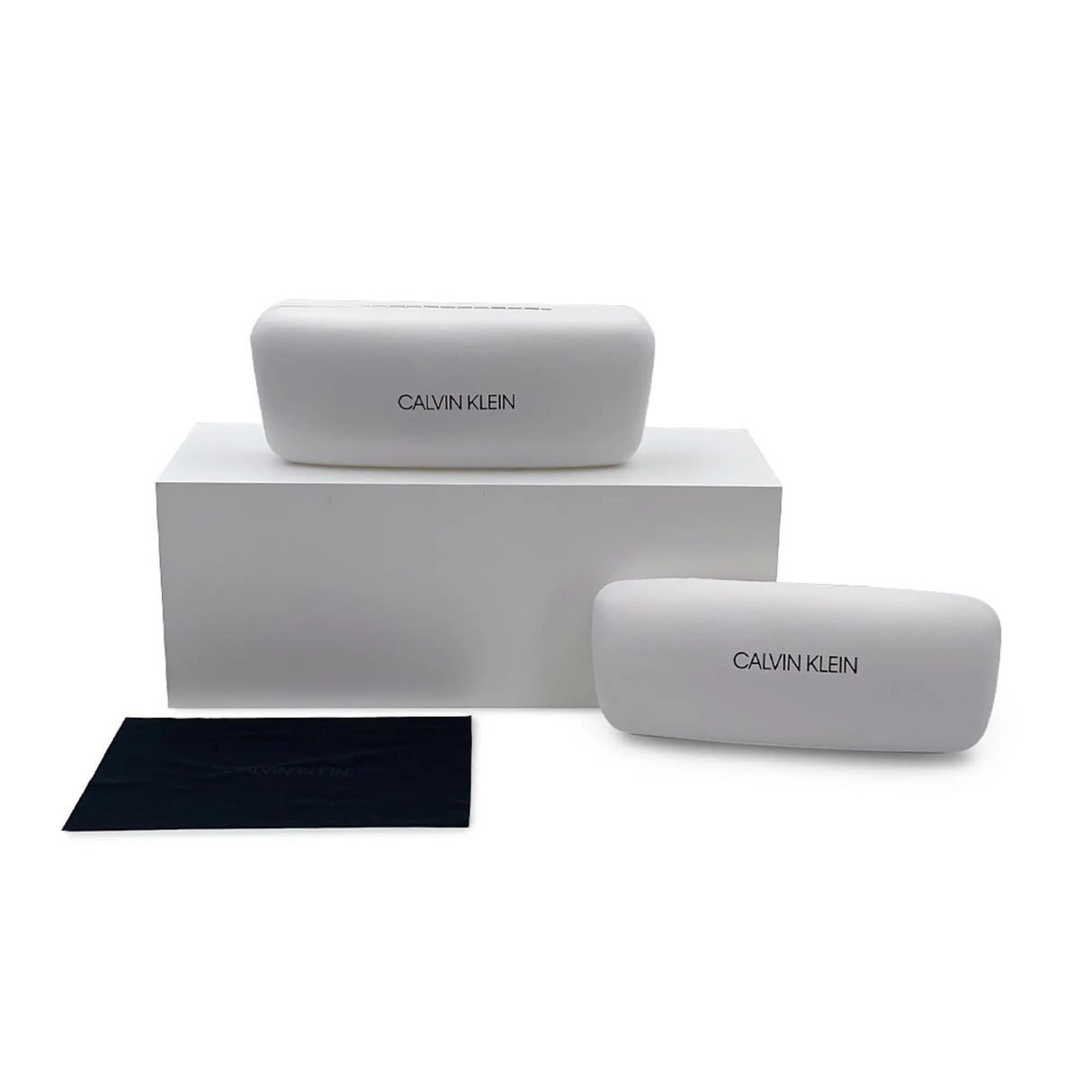 MONTURA DESCANSO MUJER CK21710 033 CALVIN KLEIN CALVIN KLEIN
