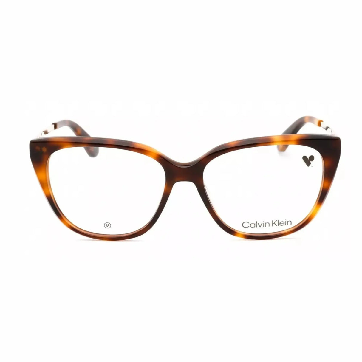 MONTURA DESCANSO MUJER CK23520 240 CALVIN KLEIN CALVIN KLEIN