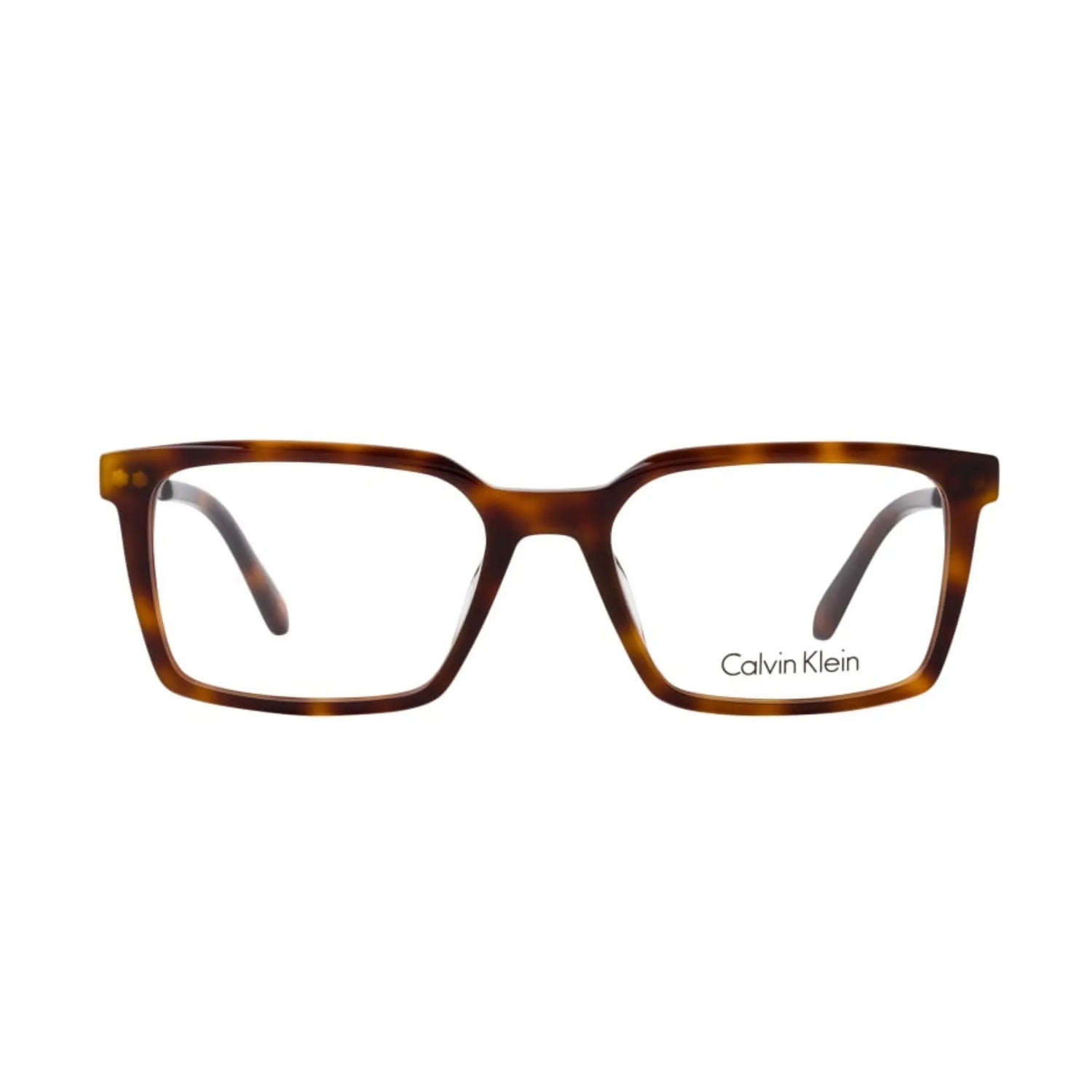 MONTURA DESCANSO HOMBRE CK22510 220 CALVIN KLEIN CALVIN KLEIN