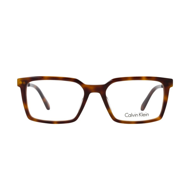 MONTURA DESCANSO HOMBRE CK22510 220 CALVIN KLEIN CALVIN KLEIN