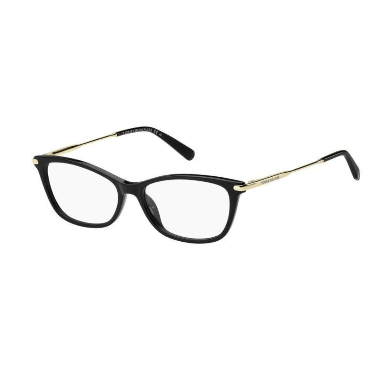 MONTURA DESCANSO MUJER TH 1961 807 TOMMY HILFIGER TOMMY HILFIGER