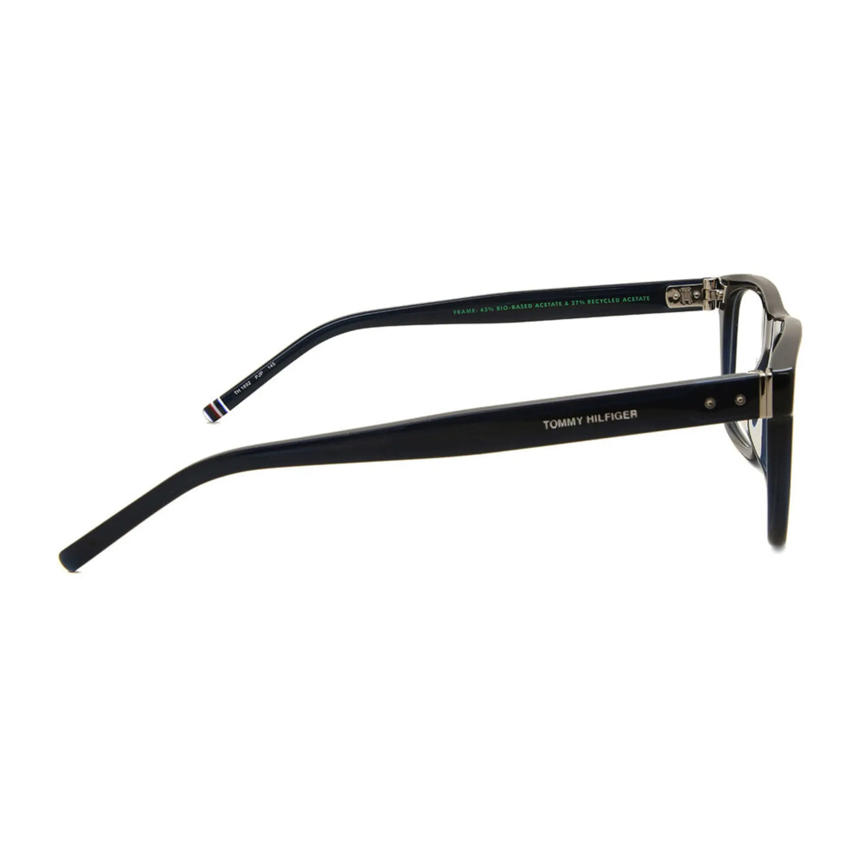 MONTURA DESCANSO MUJER TH 1892 PJP TOMMY HILFIGER TOMMY HILFIGER