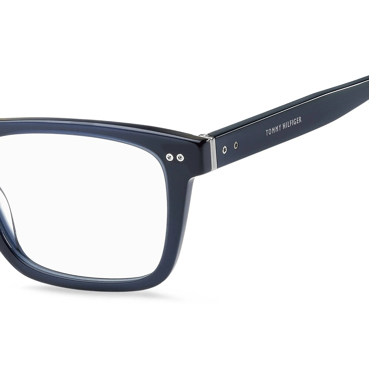 MONTURA DESCANSO MUJER TH 1892 PJP TOMMY HILFIGER TOMMY HILFIGER