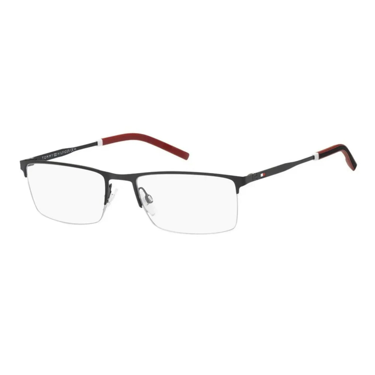 MONTURA DESCANSO HOMBRE TH 1830 003 TOMMY HILFIGER TOMMY HILFIGER