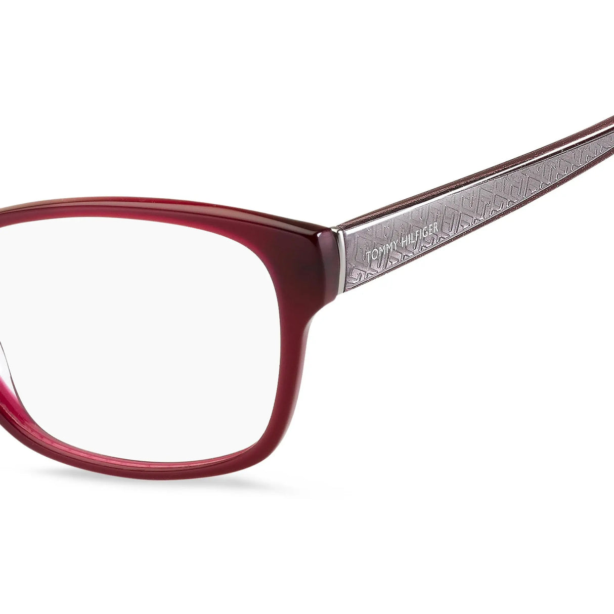 MONTURA DESCANSO MUJER TH 1779 DXL TOMMY HILFIGER TOMMY HILFIGER