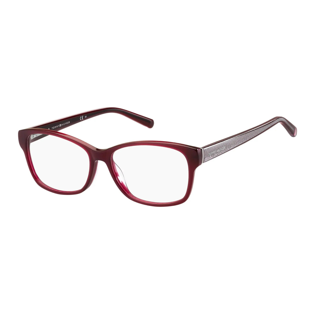 MONTURA DESCANSO MUJER TH 1779 DXL TOMMY HILFIGER TOMMY HILFIGER