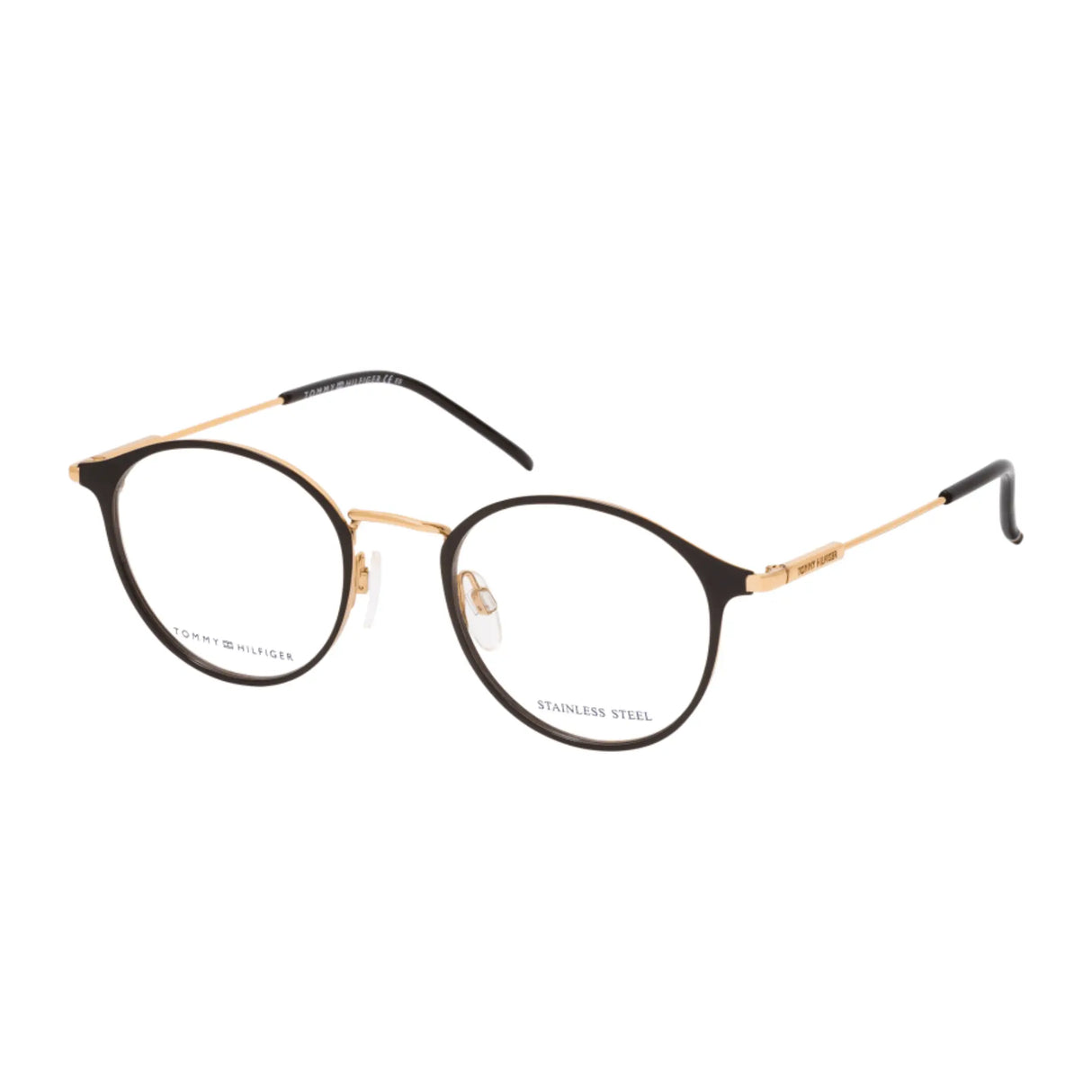 MONTURA DESCANSO MUJER TH 1771 807 TOMMY HILFIGER TOMMY HILFIGER