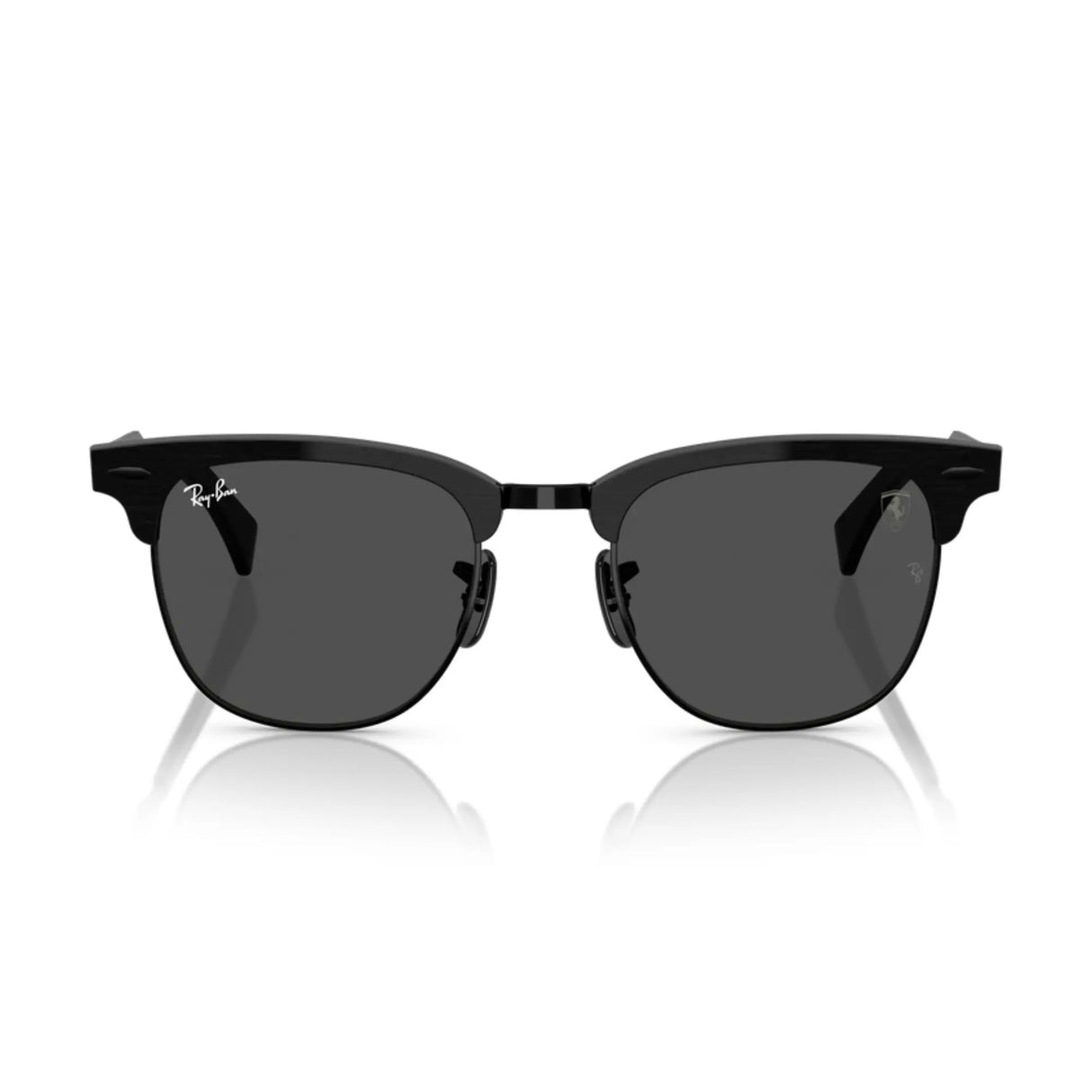 LENTES DE SOL UV400 HOMBRE RB3807M F111B1 51 RAY BAN SCUDERIA FERRARI RAY-BAN