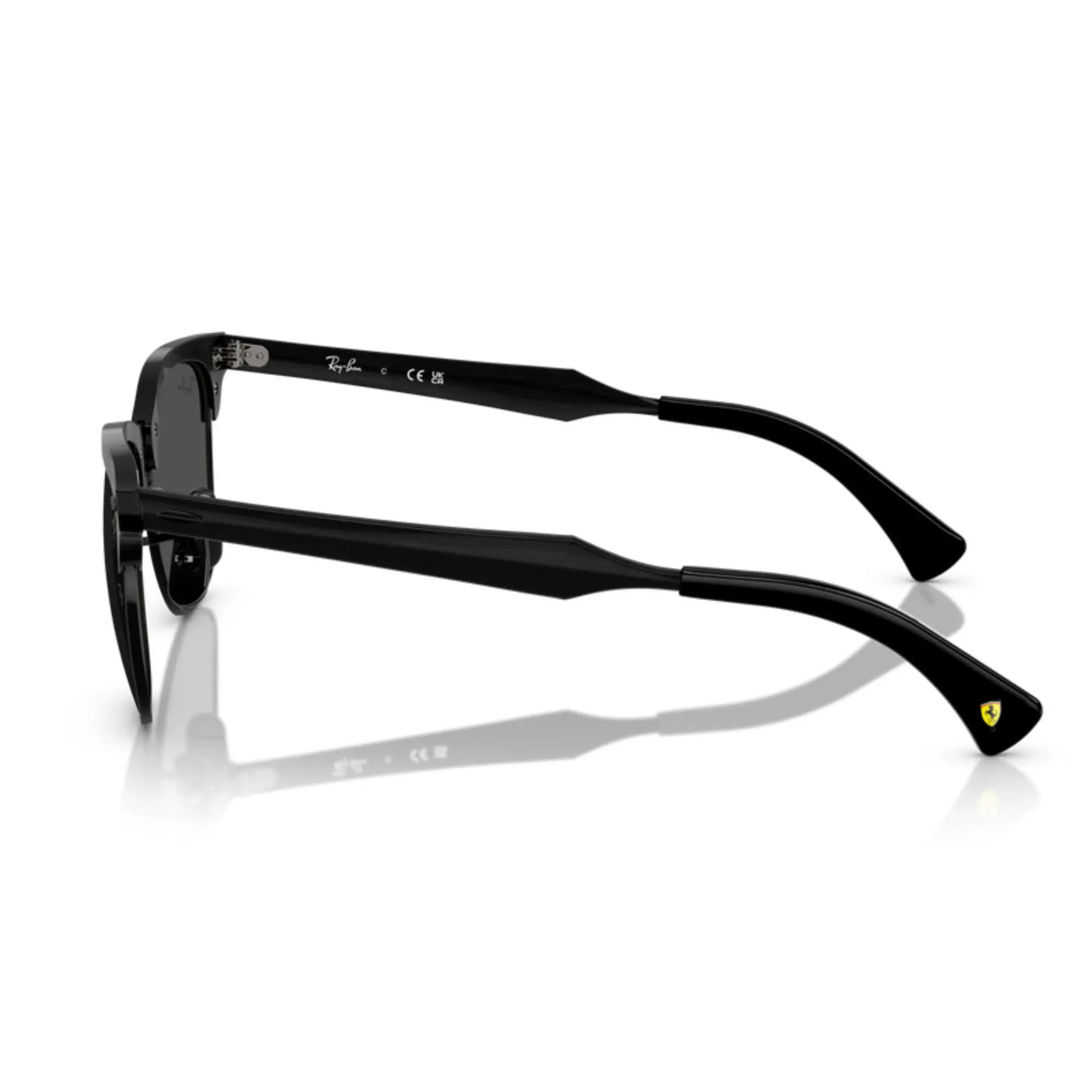 LENTES DE SOL UV400 HOMBRE RB3807M F111B1 51 RAY BAN SCUDERIA FERRARI RAY-BAN