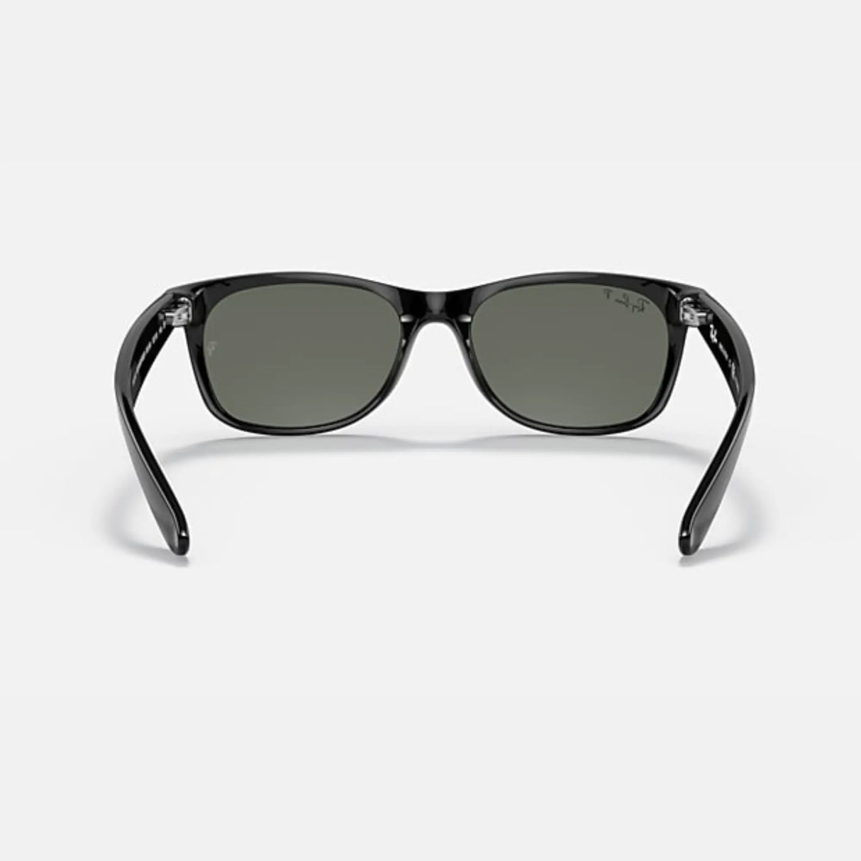 LENTES DE SOL POLARIZADO UNISEX RB2132 901/58 58 RAY BAN WAYFARER RAY-BAN