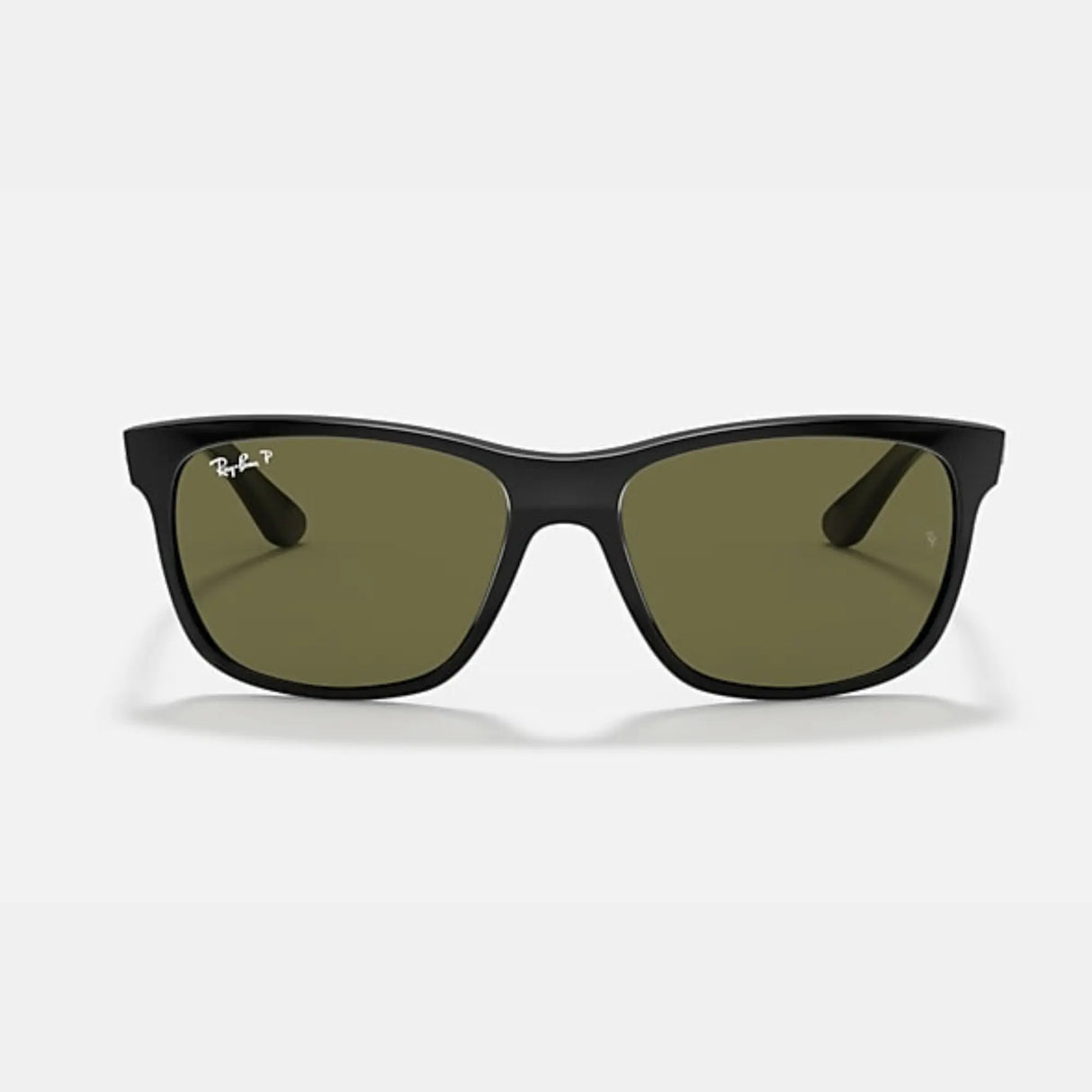 LENTES DE SOL UV400 HOMBRE RB4181 601/71 57 RAY BAN RAY-BAN