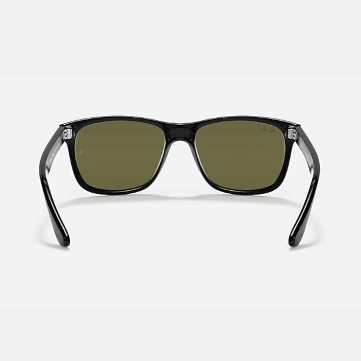 LENTES DE SOL UV400 HOMBRE RB4181 601/71 57 RAY BAN RAY-BAN