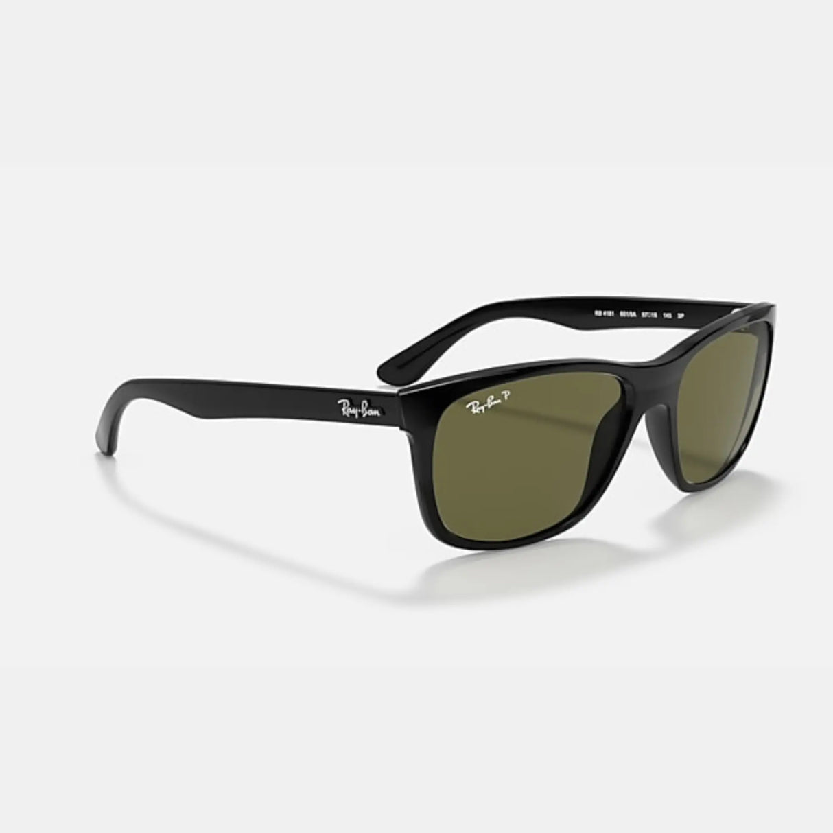 LENTES DE SOL UV400 HOMBRE RB4181 601/71 57 RAY BAN RAY-BAN