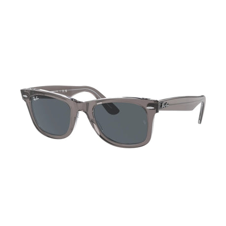 LENTES DE SOL UV400 UNISEX RB2140 1355R5 54 RAY BAN WAYFARER RAY-BAN