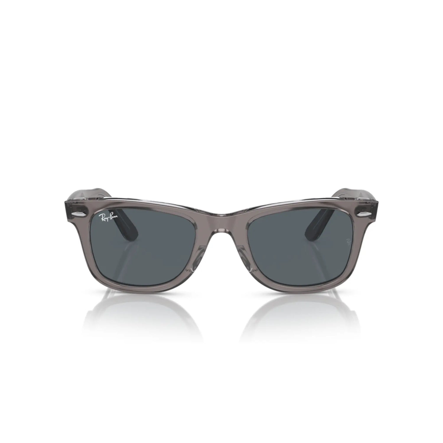LENTES DE SOL UV400 UNISEX RB2140 1355R5 54 RAY BAN WAYFARER RAY-BAN