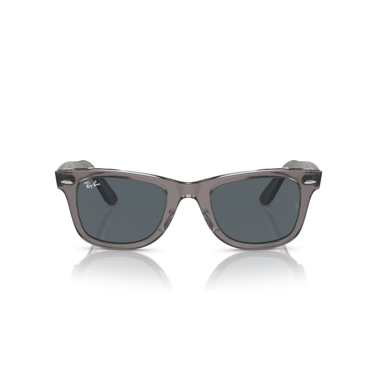 LENTES DE SOL UV400 UNISEX RB2140 1355R5 54 RAY BAN WAYFARER RAY-BAN