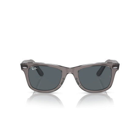 LENTES DE SOL UV400 UNISEX RB2140 1355R5 54 RAY BAN WAYFARER RAY-BAN