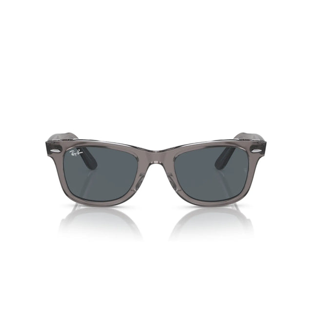 LENTES DE SOL UV400 UNISEX RB2140 1355R5 54 RAY BAN WAYFARER RAY-BAN
