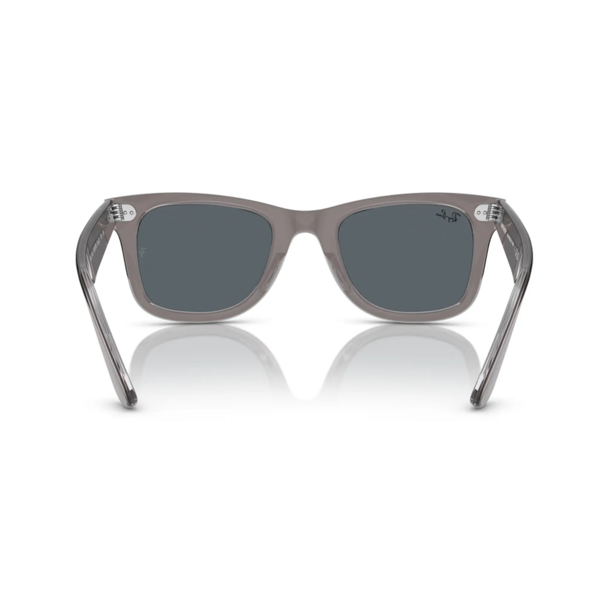LENTES DE SOL UV400 UNISEX RB2140 1355R5 54 RAY BAN WAYFARER RAY-BAN
