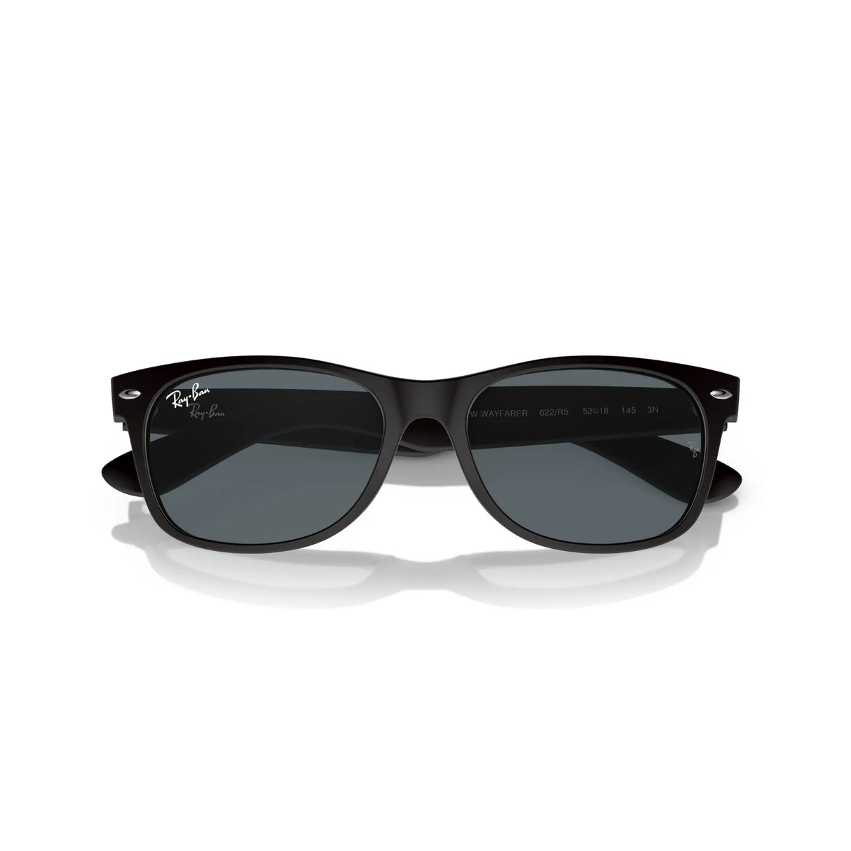 LENTES DE SOL UV400 UNISEX RB2132 622/R5 58 RAY BAN WAYFARER RAY-BAN