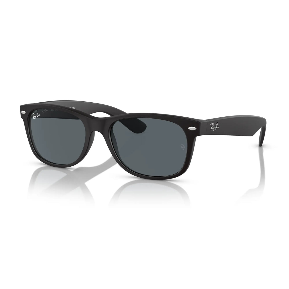 LENTES DE SOL UV400 UNISEX RB2132 622/R5 58 RAY BAN WAYFARER RAY-BAN