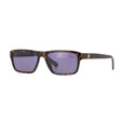 LENTES DE SOL UV400 HOMBRE GU00085 52Y GUESS GUESS