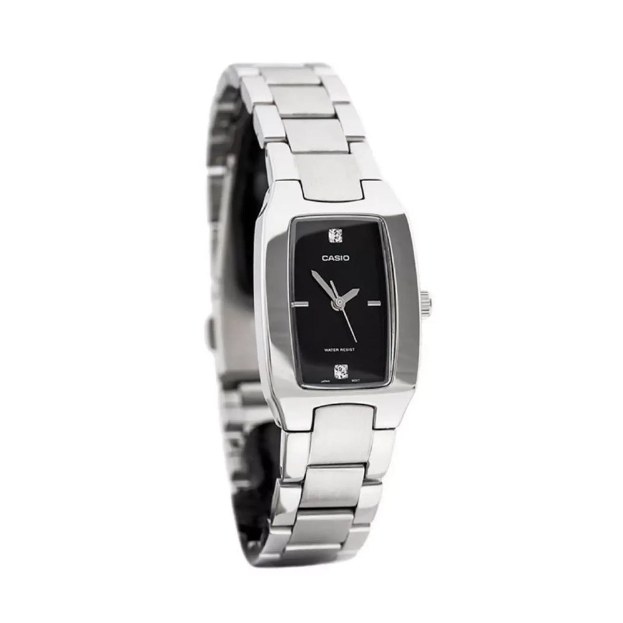 RELOJ ACUATICO MUJER LTP-1165A-1C2 CASIO CASIO